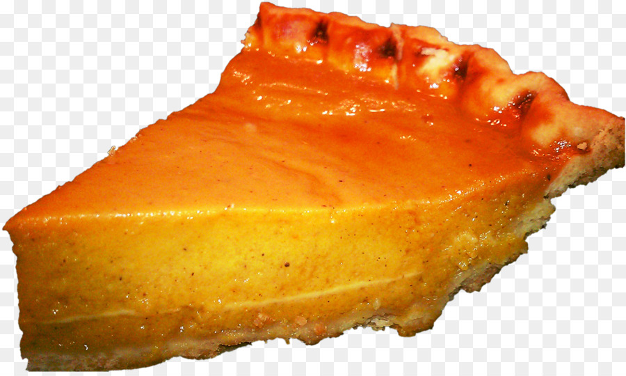 Pastel De Calabaza，Pastel De Camote PNG