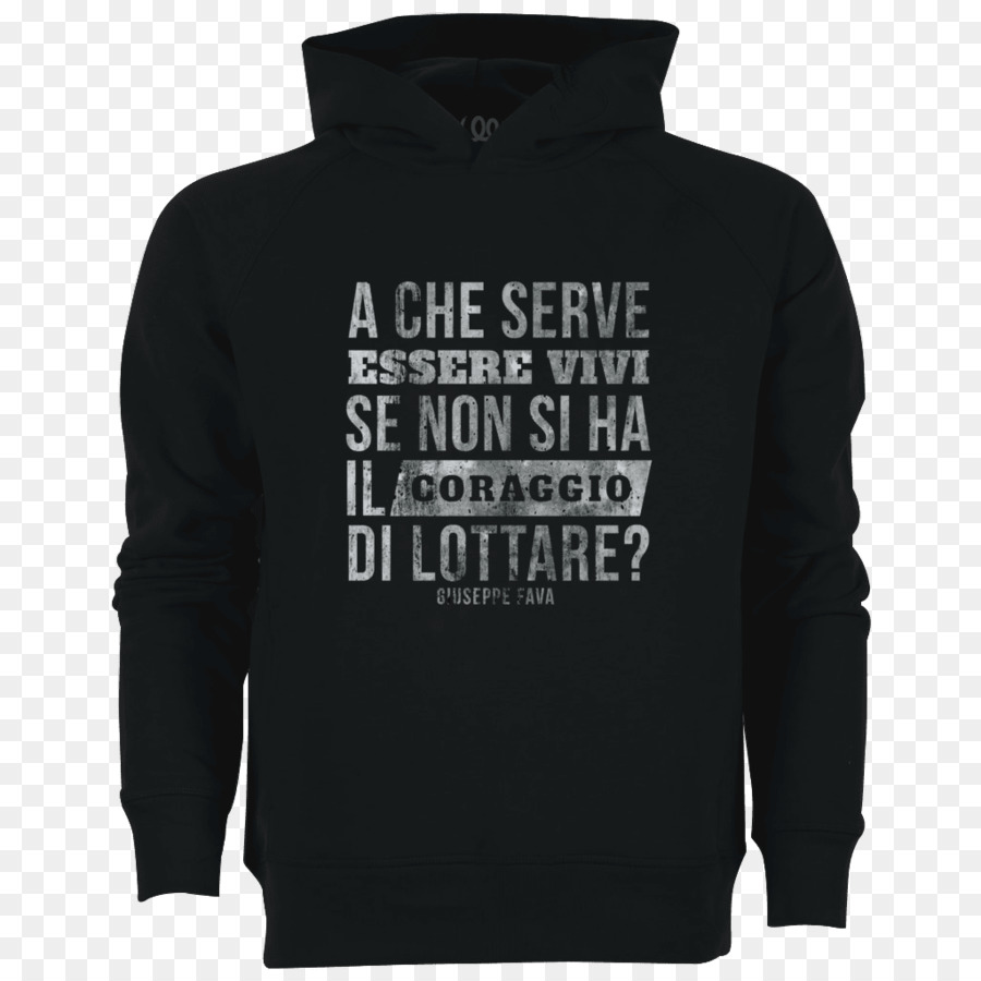 Sudadera Con Capucha，Camiseta PNG