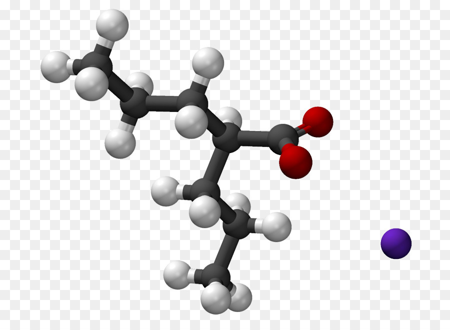 Valproato De Sodio，Drugscom PNG