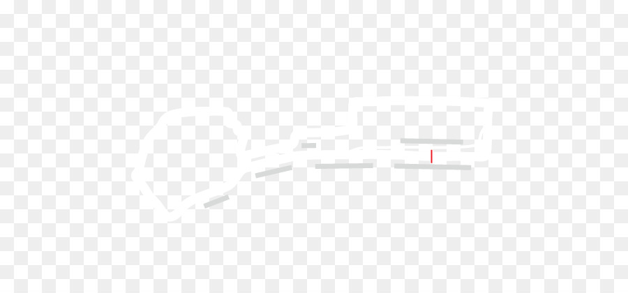La Ciudad De Bakú Circuito，La Fórmula 1 PNG