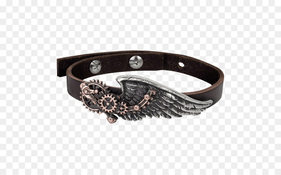 Pulsera，Joyería PNG