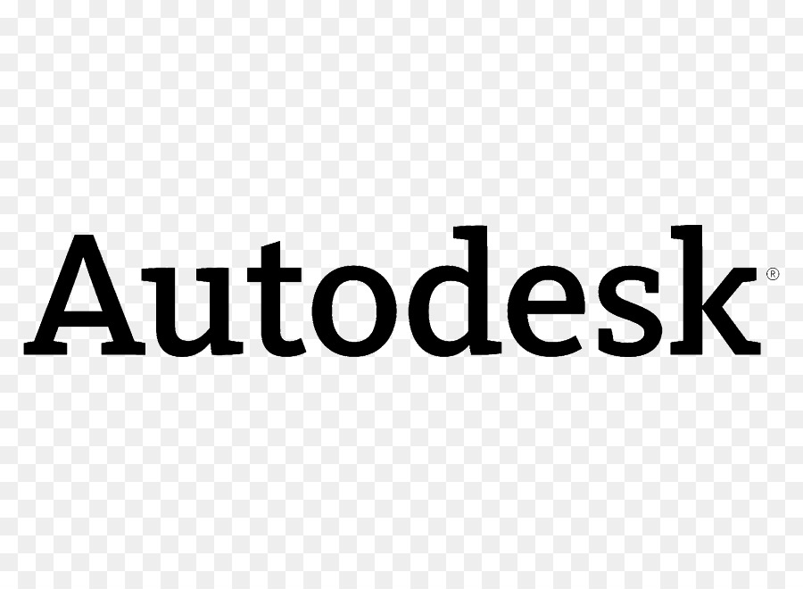 Autodesk，Nasdaqadsk PNG