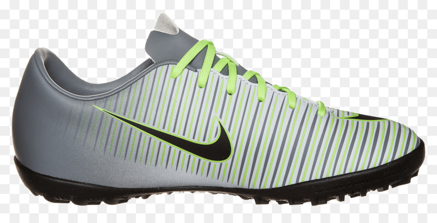 Bota De Fútbol，Nike Mercurial Vapor PNG