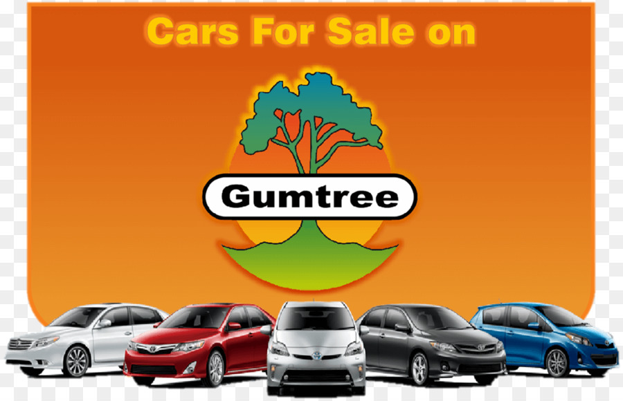 Sudáfrica，Gumtree PNG