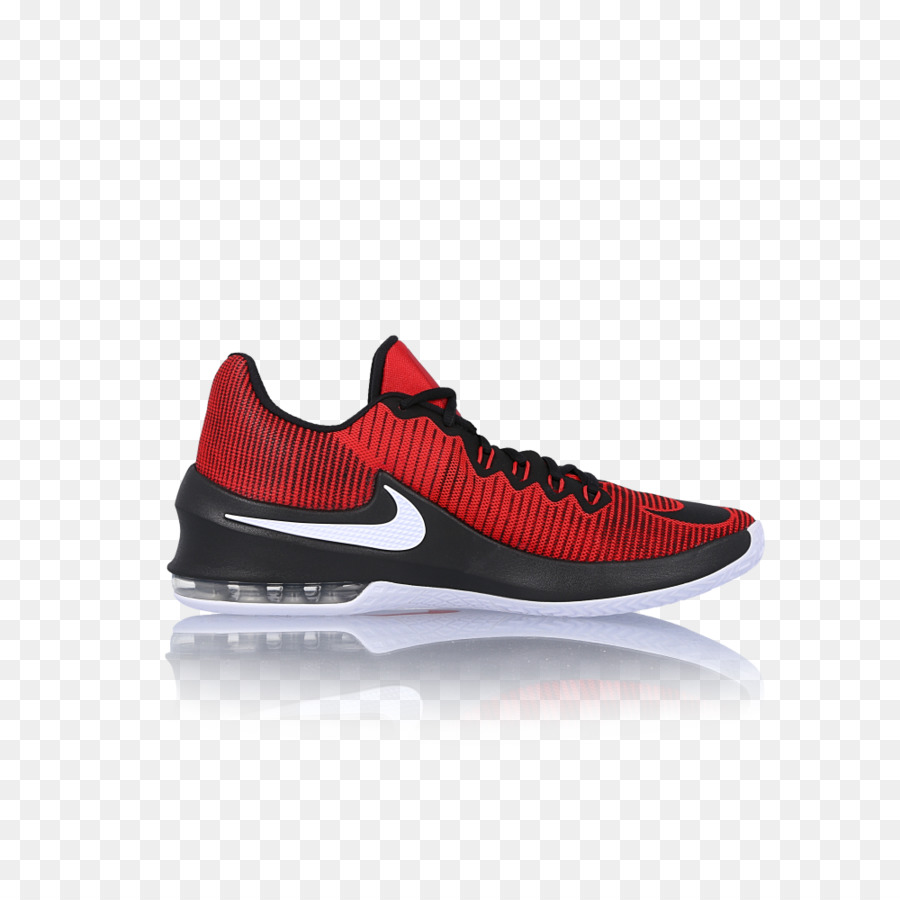 Zapatilla Roja，Deporte PNG