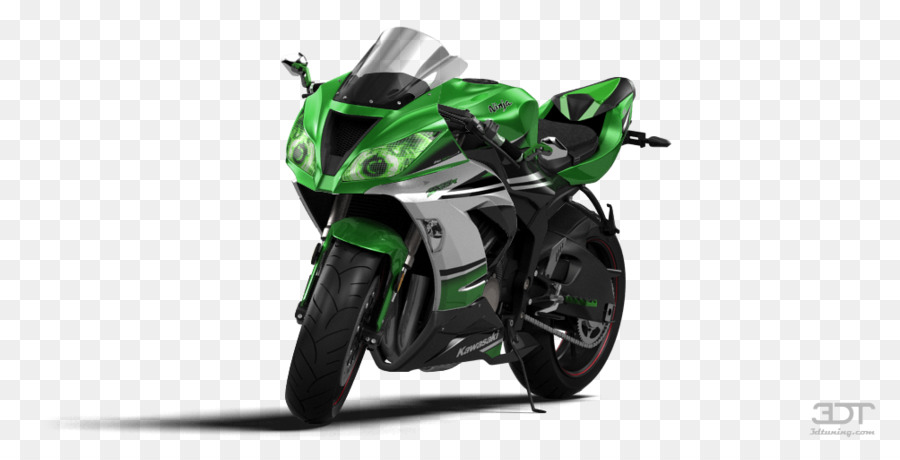 Carenado Moto，Motocicleta PNG