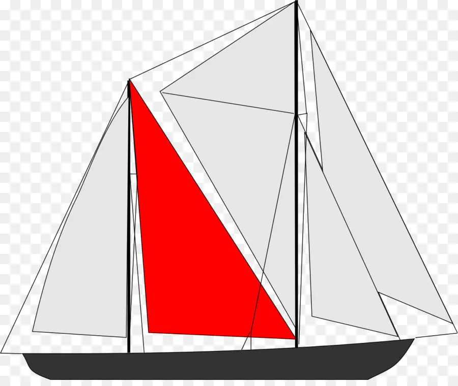 Velero，Paño PNG