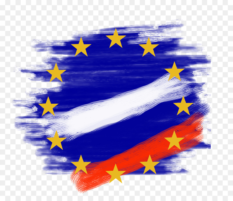 Europa，Rusia PNG