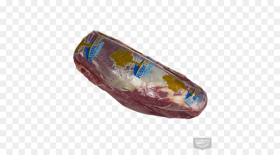 Ojo De Bife，La Carne PNG