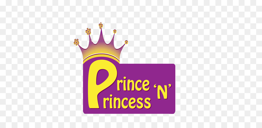 El Príncipe N De La Princesa，La Princesa PNG