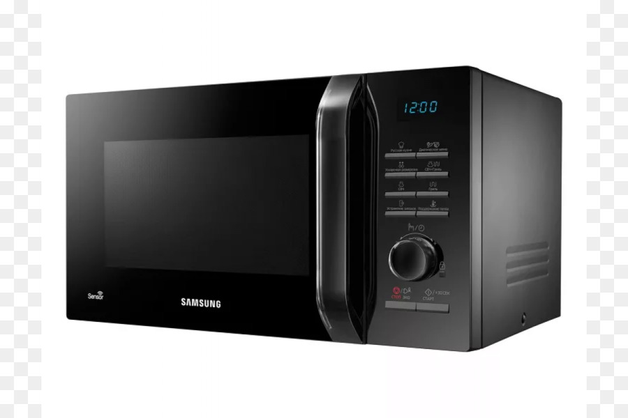 Samsung Ms23h3125，Los Hornos De Microondas PNG