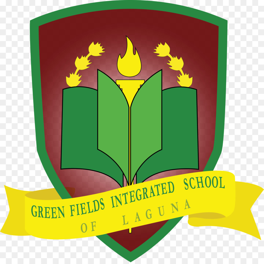 Campos Verdes De La Escuela Internacional，Brent International School PNG