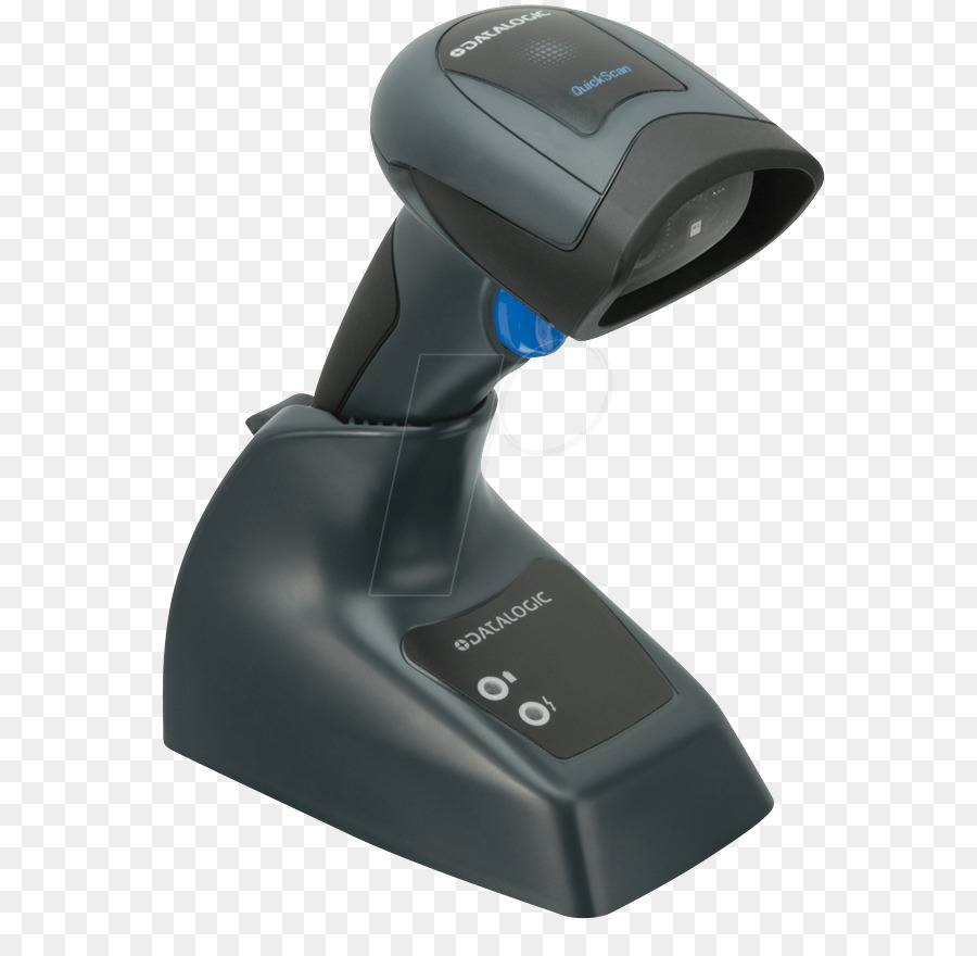 Datalogic Quickscan I Qm2430，Datalogic Quickscan Qbt2131 PNG