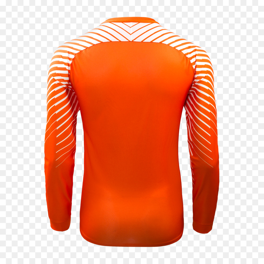 Camiseta，Club De Fútbol De Chelsea PNG