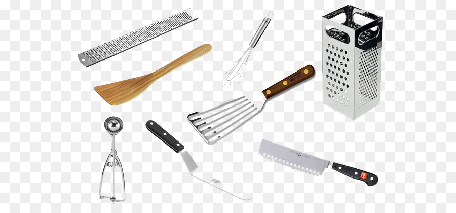 Utensilio De Cocina，Herramienta PNG