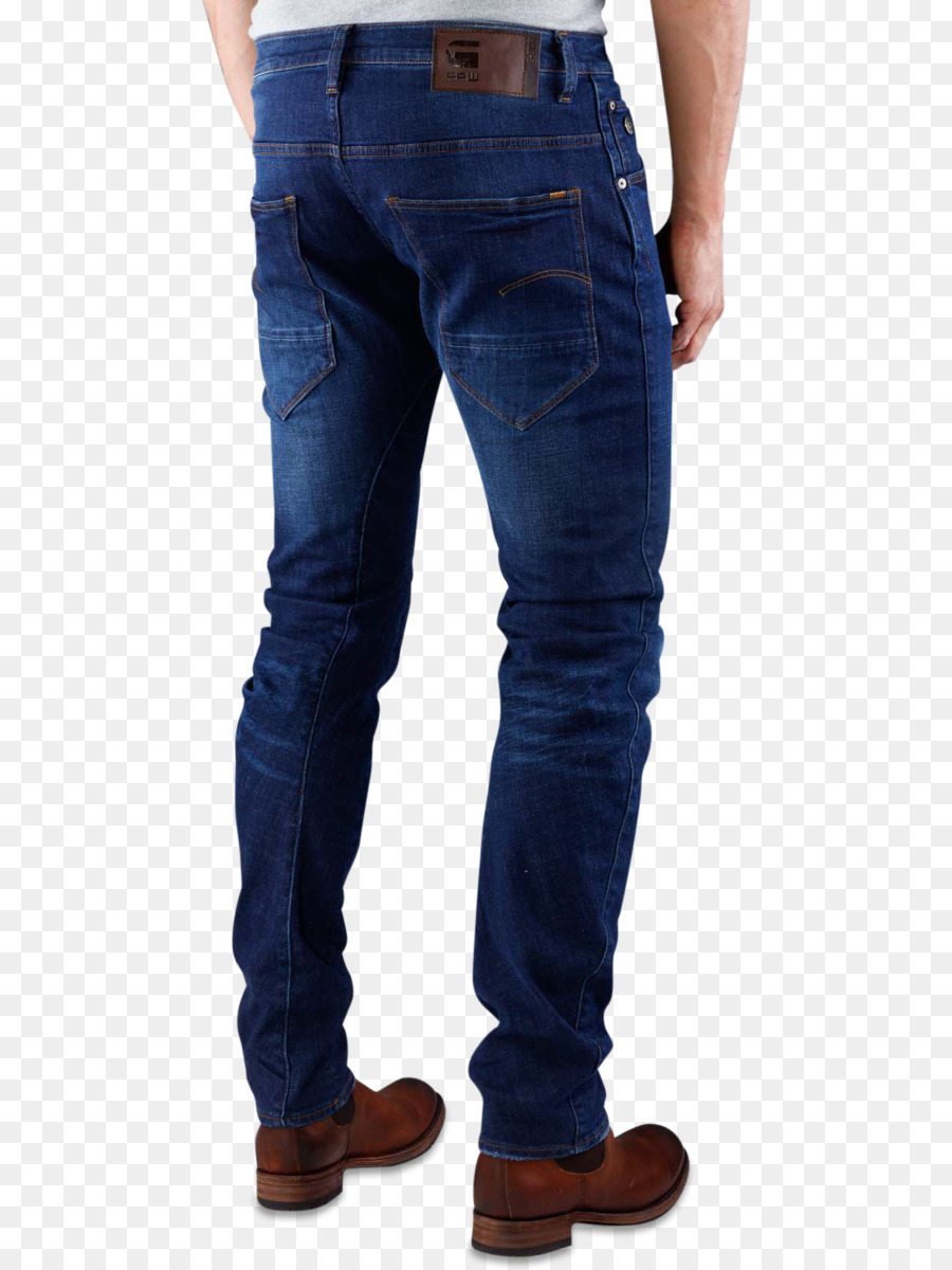 Jeans，Levi Strauss Co PNG