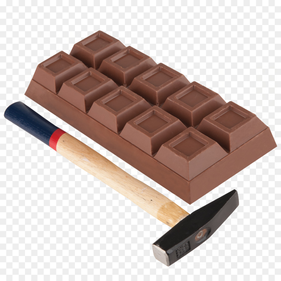 Chocolate，Bonbon PNG