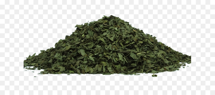 Té，Hierba PNG