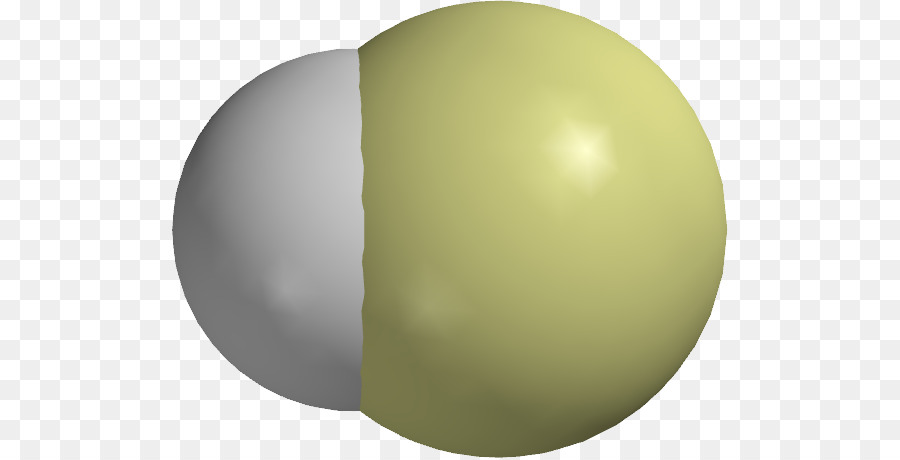 Molécula，Química PNG