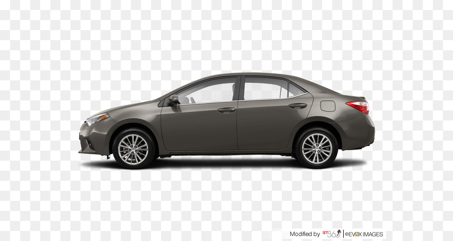 Honda，2018 Honda Civic PNG