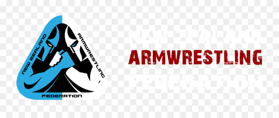 Arm Wrestling，Mundo Armwrestling De La Federación PNG
