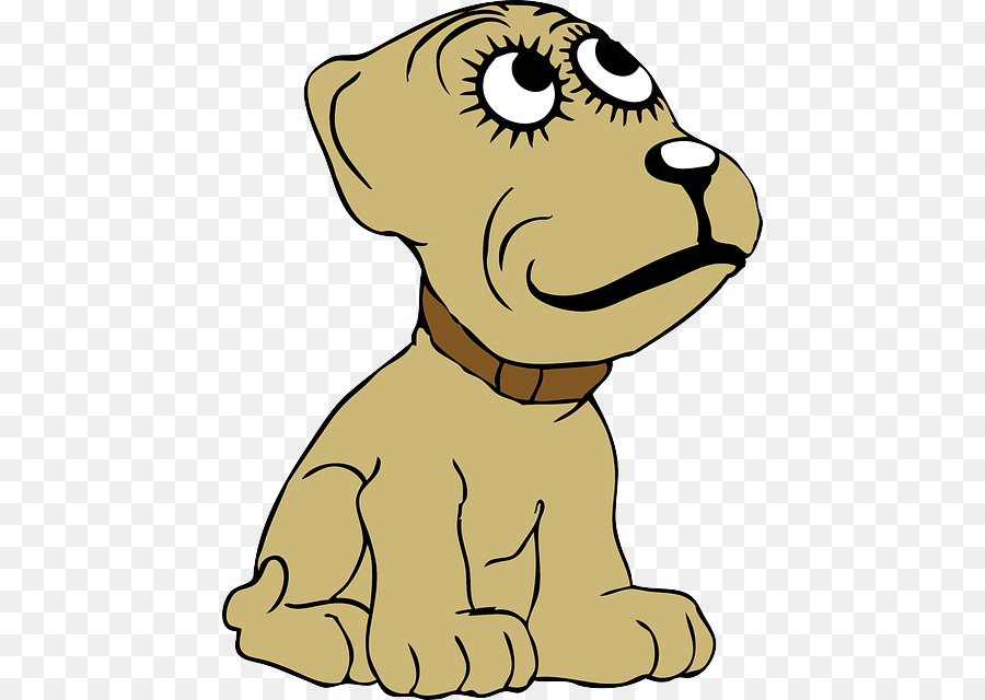 Lindo Perro，Cachorro PNG