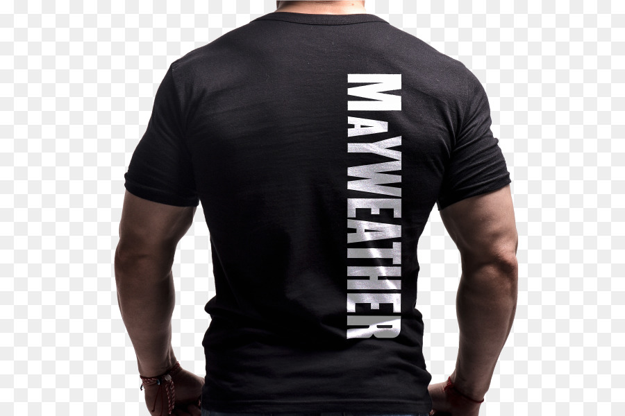 Camiseta，Ropa PNG