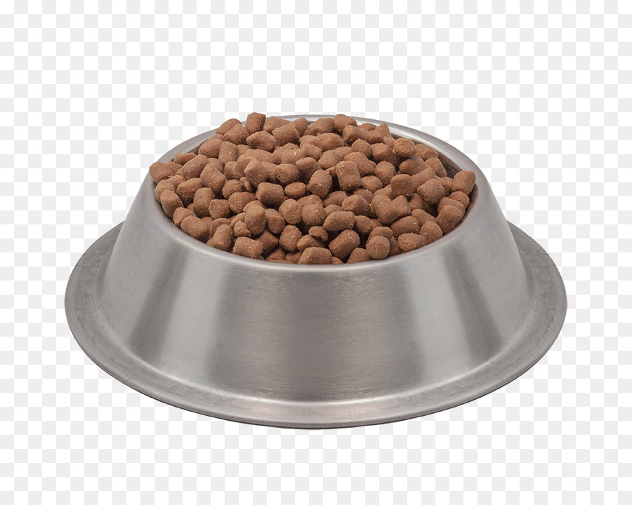 Tazón De Comida Para Mascotas，Croquetas PNG