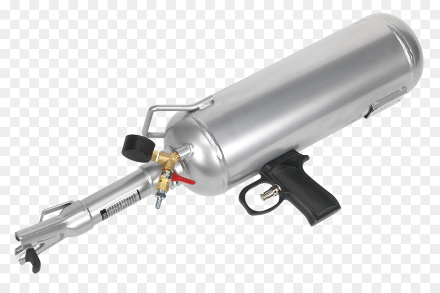 Día，Bazooka PNG