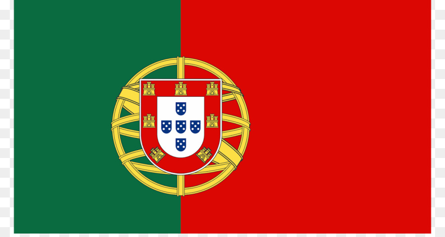 Portugal，La Bandera De Portugal PNG