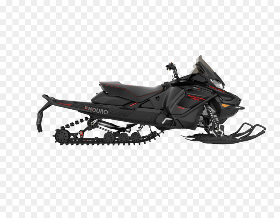 Skidoo，Motos De Nieve PNG