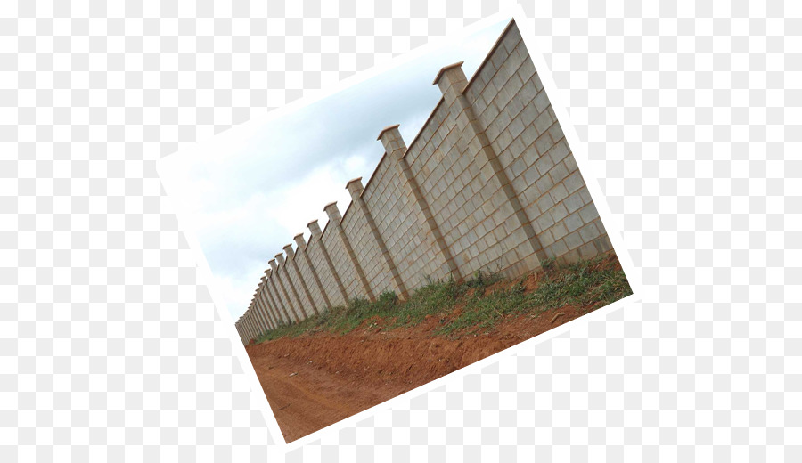 Wall，Piracicaba PNG