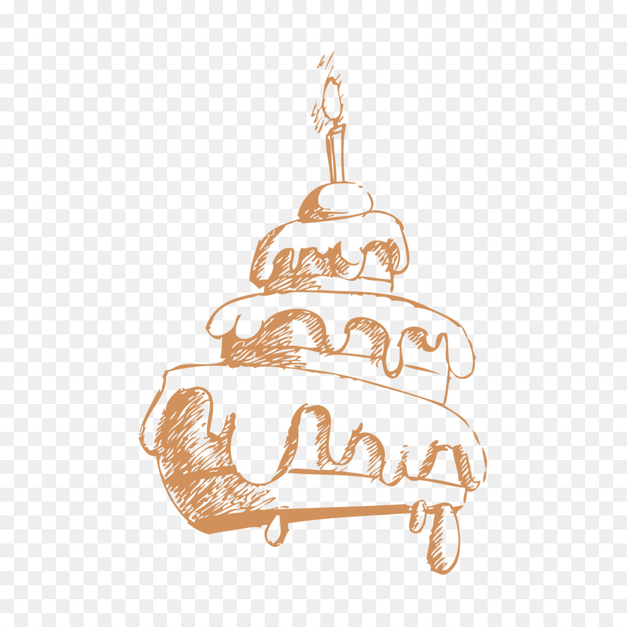 Pastel De Cumpleaños，Dim Sum PNG