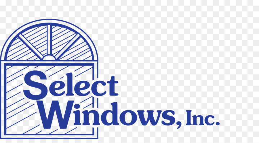 Seleccione Windows Inc，Ventana PNG