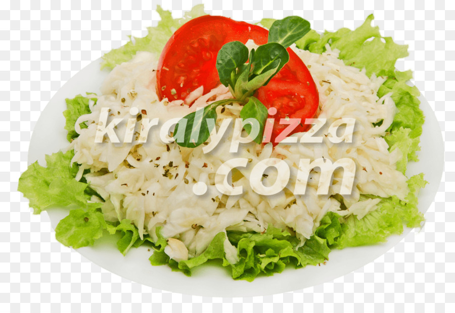 Ensalada De Atún，Ensalada Waldorf PNG