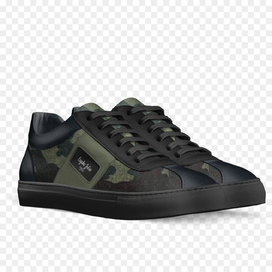 Calzado De Skate，Zapatillas De Deporte PNG