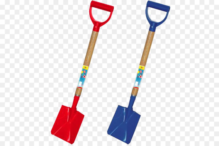 La Madera，Metal PNG