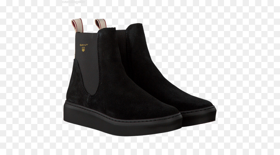 Bota Del Chelsea，Bota PNG