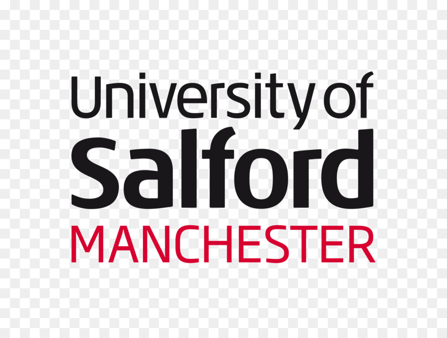 Universidad De Salford，Manchester PNG