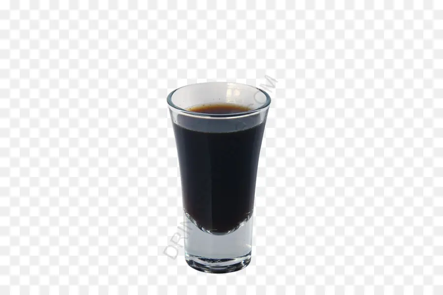 Licor De Café，Cóctel PNG