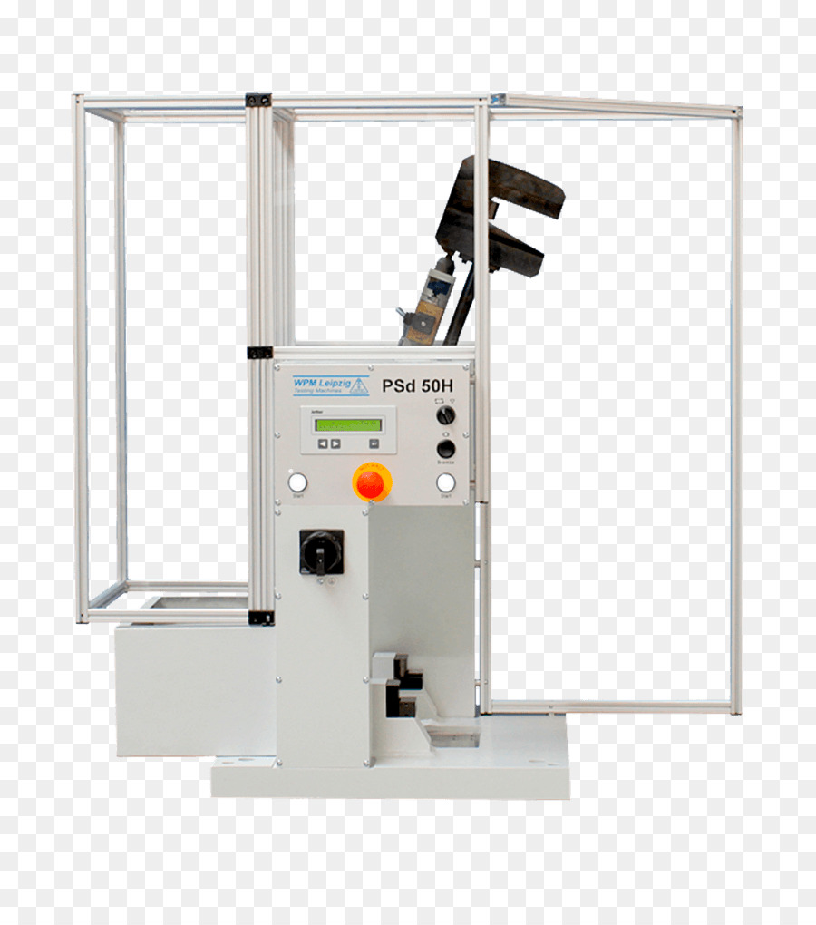 Prueba De Impacto De Charpy，Prueba De Fuerza De Impacto De Izod PNG