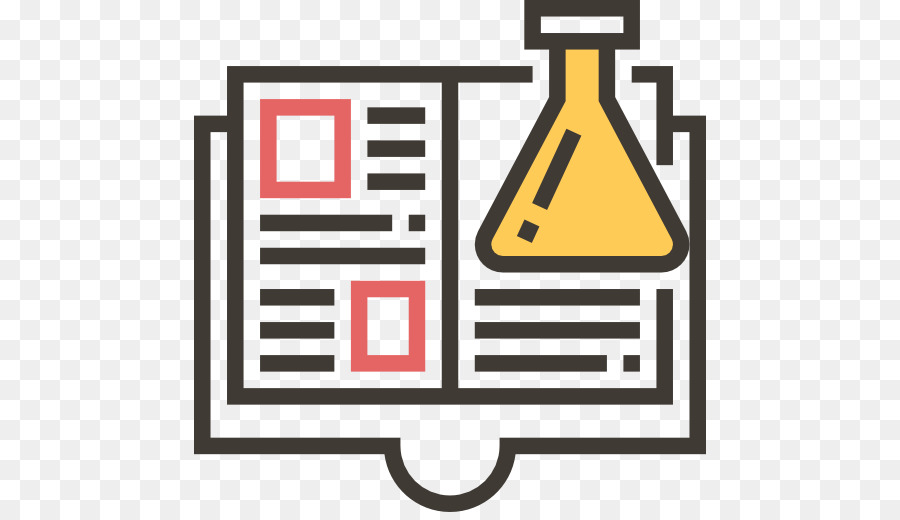 La Química，De Gestión De Aprendizaje PNG