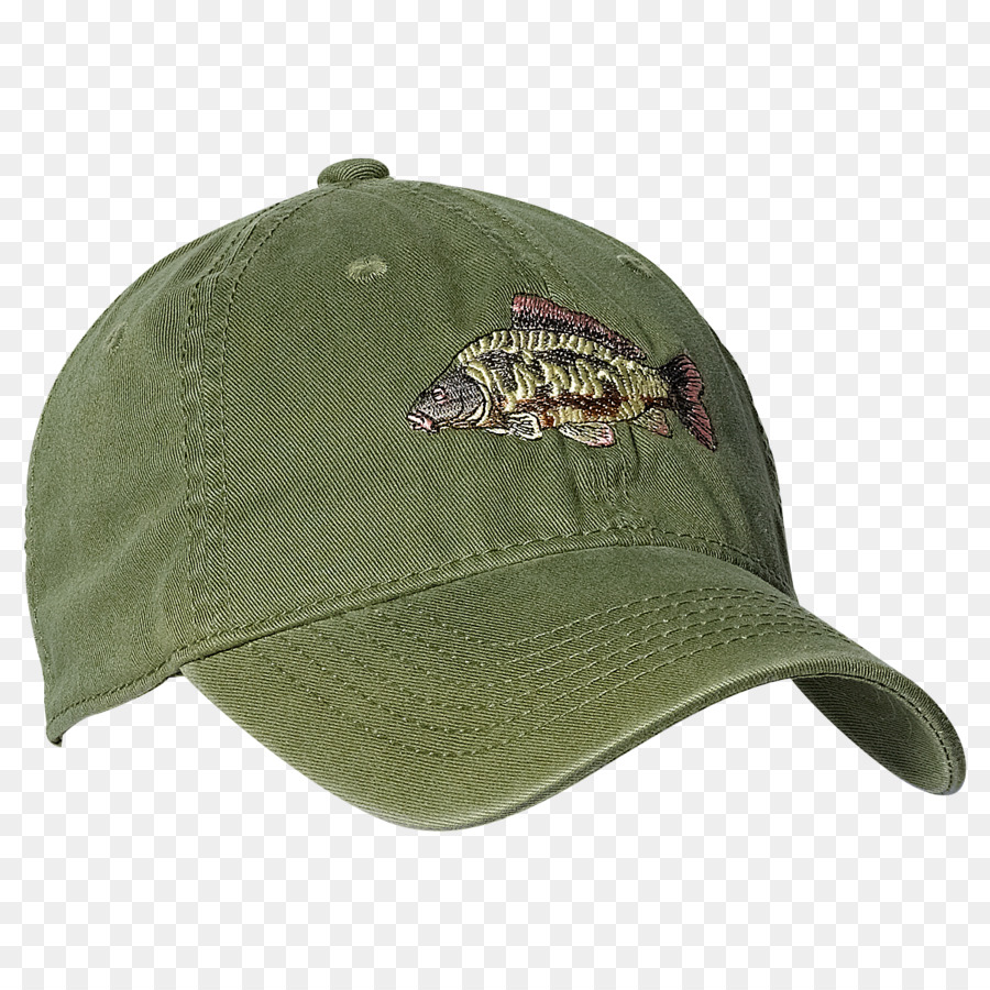 Gorra De Béisbol，Jagen Gegen Den Viento Erinnerungen Eines Trotamundos PNG