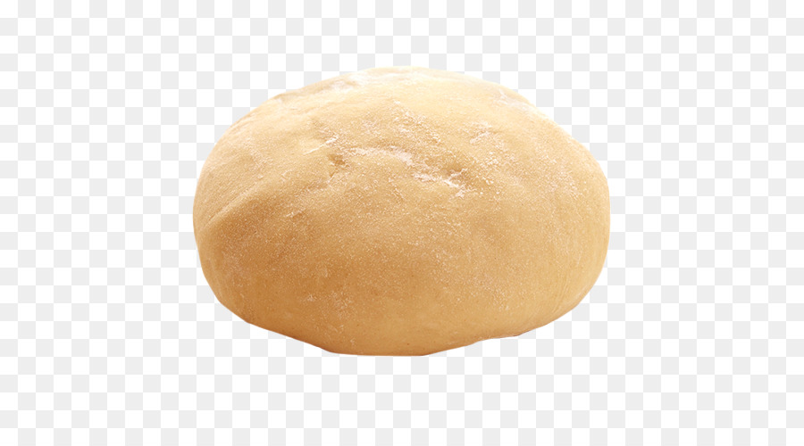 Pizza，Queso Bun PNG