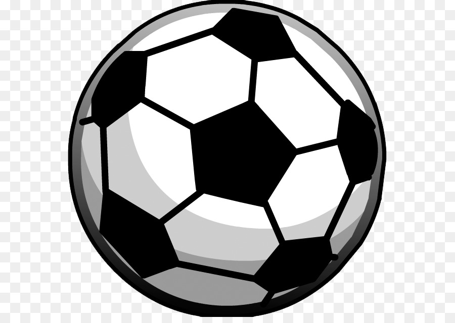 Balón De Fútbol，Deportes PNG