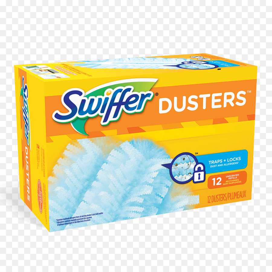 Swiffer，Mop PNG