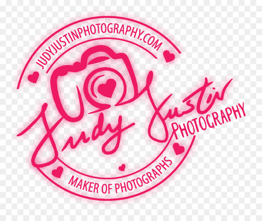 Judy Justin Fotografía，La Fotografía PNG