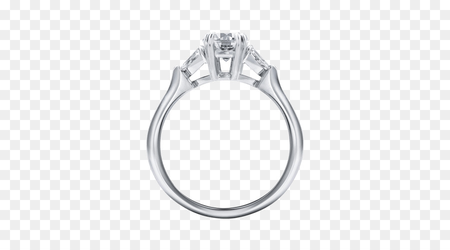 Anillo De Compromiso，Anillo PNG