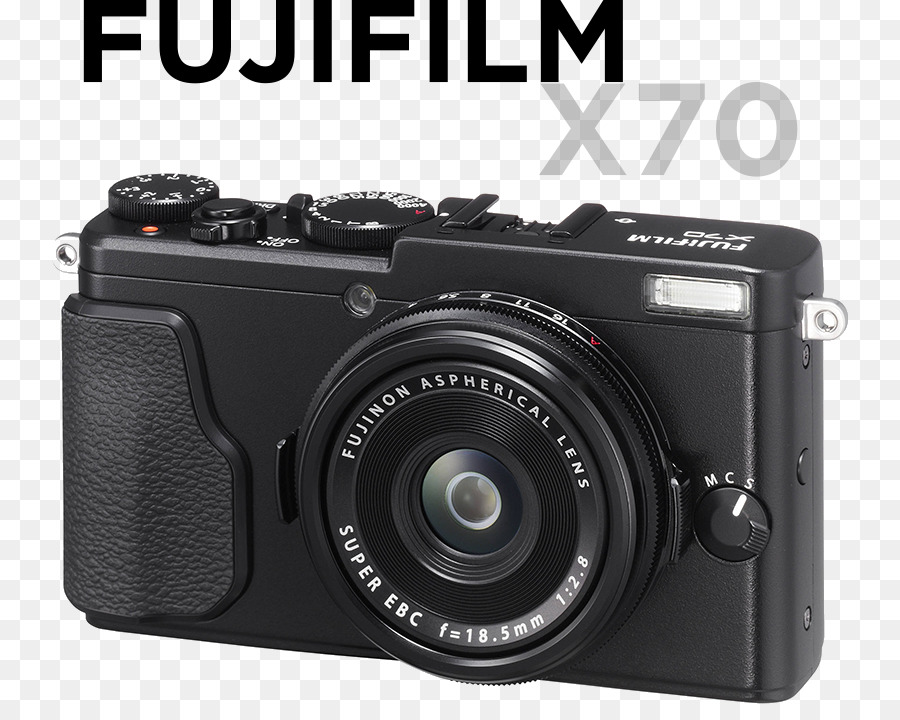 Fujifilm X70，Fujifilm X100 PNG