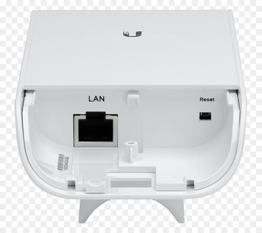 Los Puntos De Acceso Inalámbricos，Ubiquiti Networks PNG